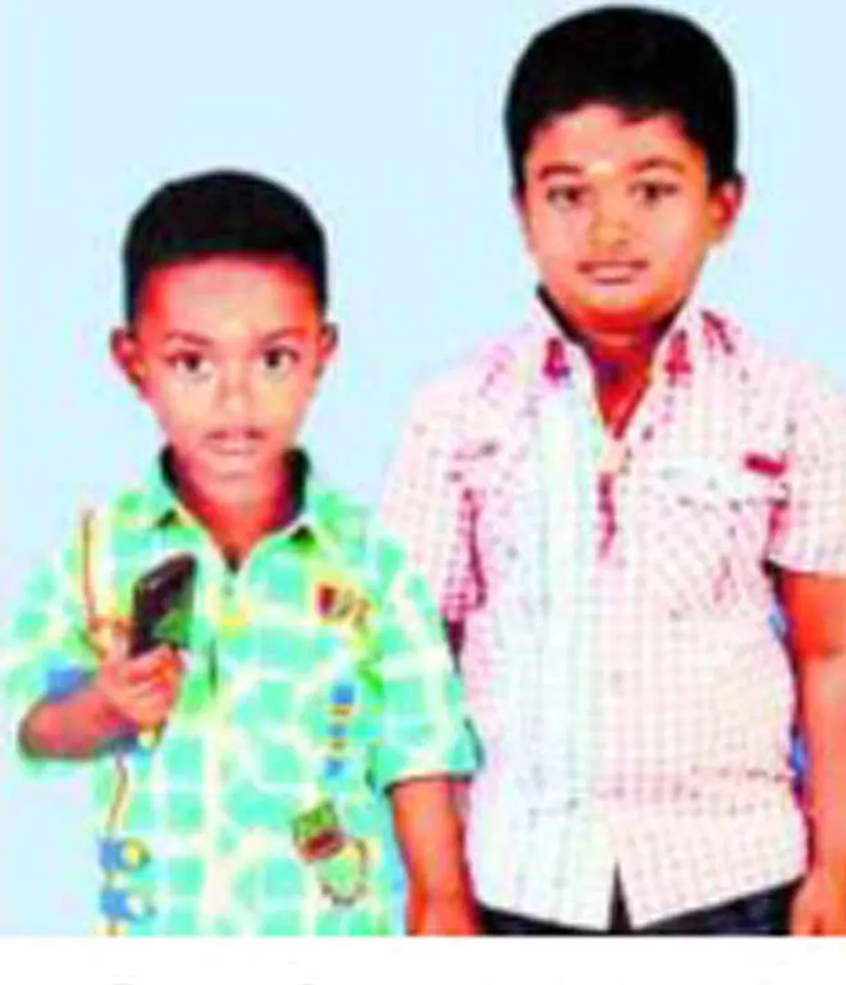 sudarshan rohit
