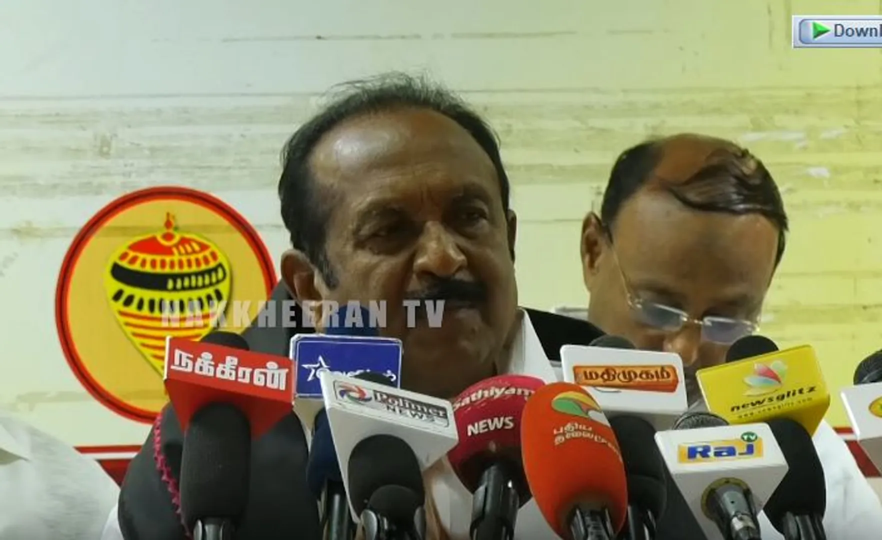 vaiko