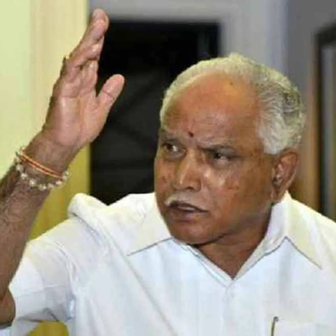 yeddy