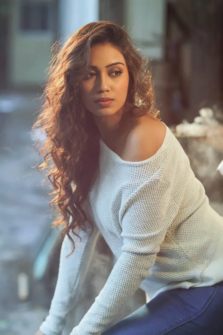 nivetha pethuraj
