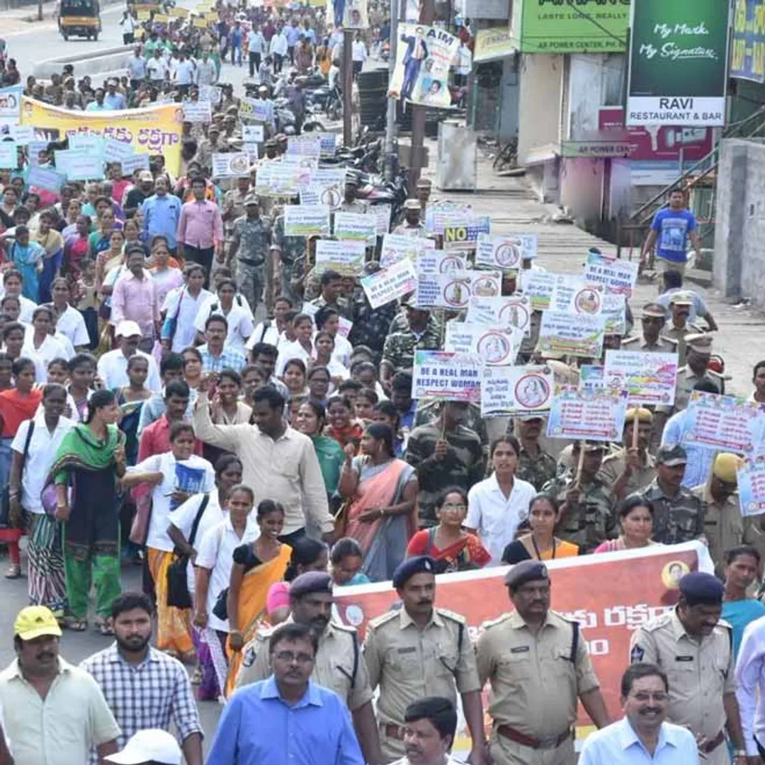 Andhra