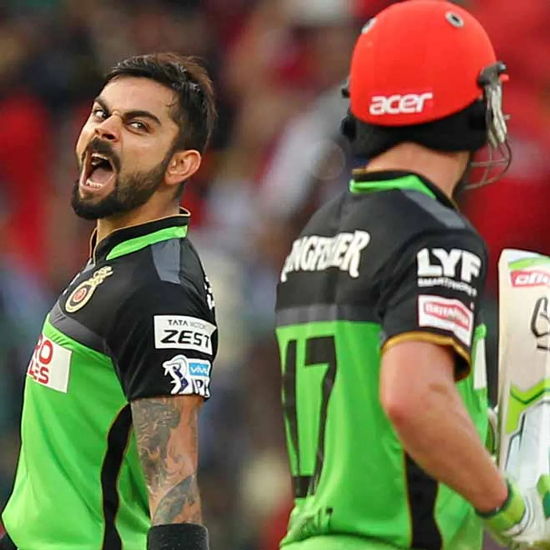 RCB