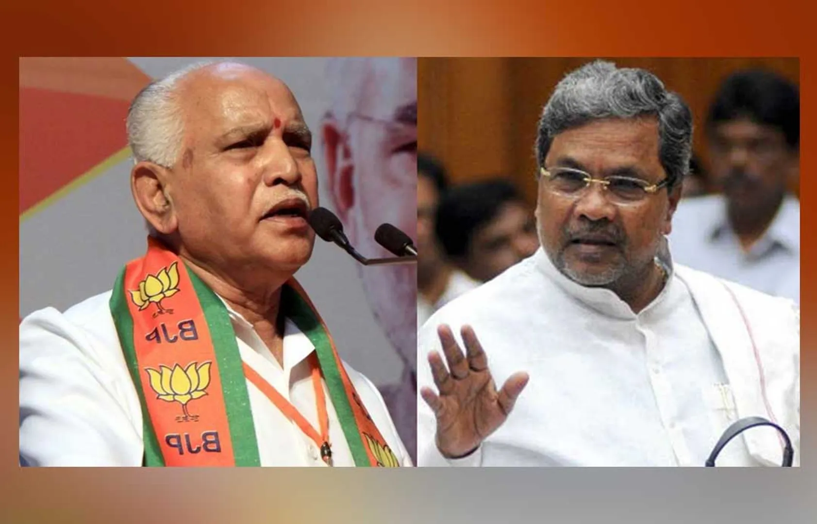 karnataka election