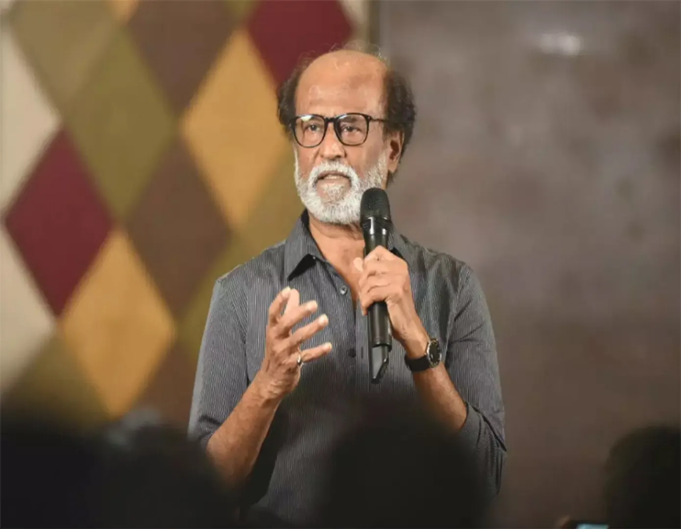 rajini 