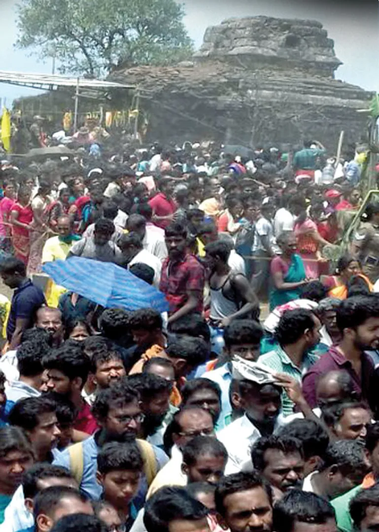 kannagi-kovil