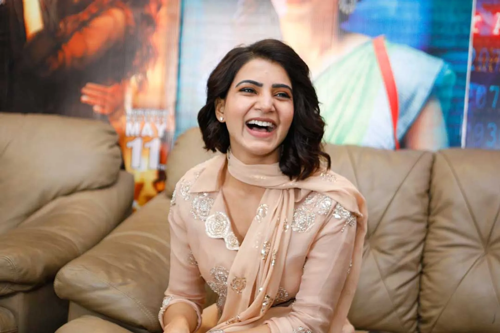 samantha
