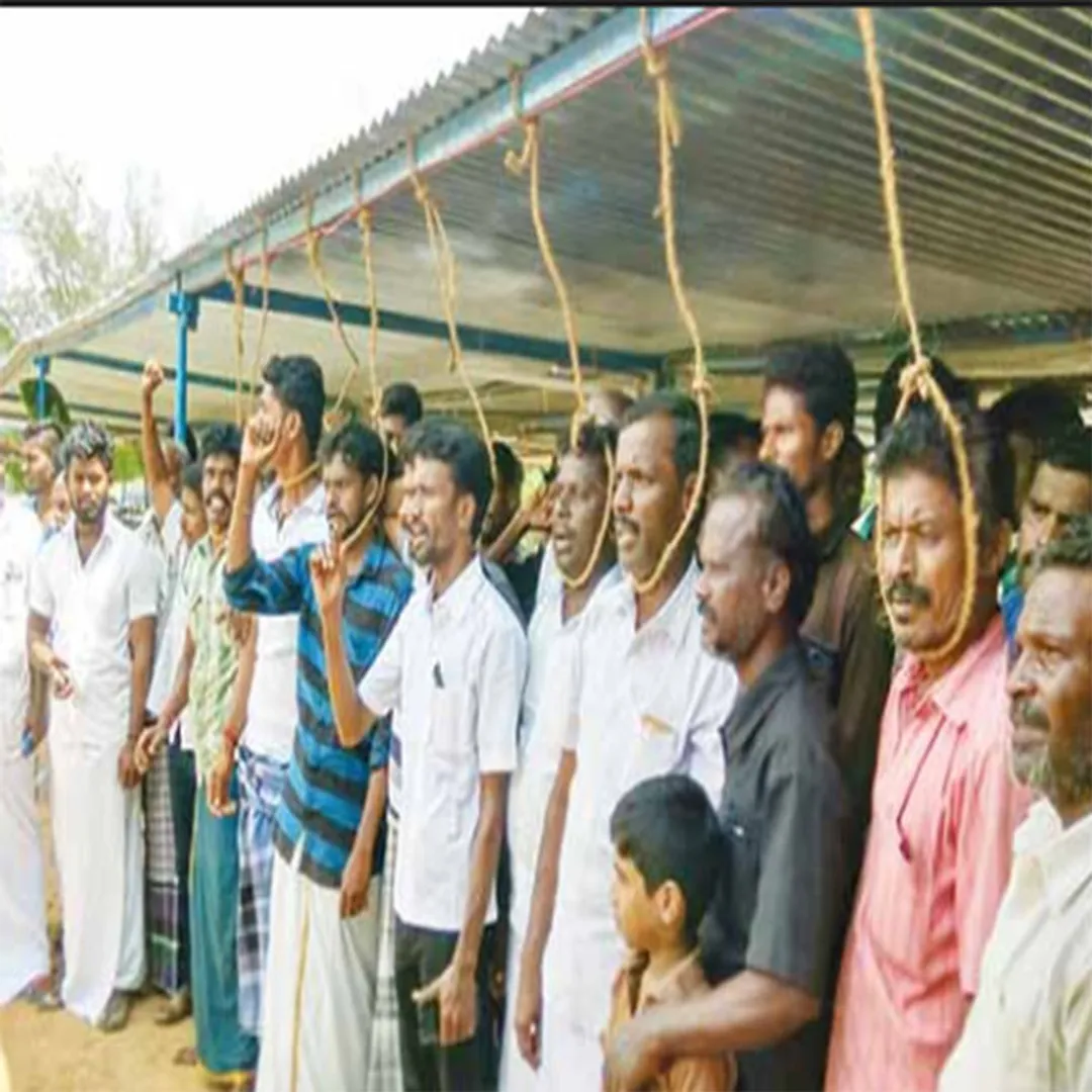 vadakadu