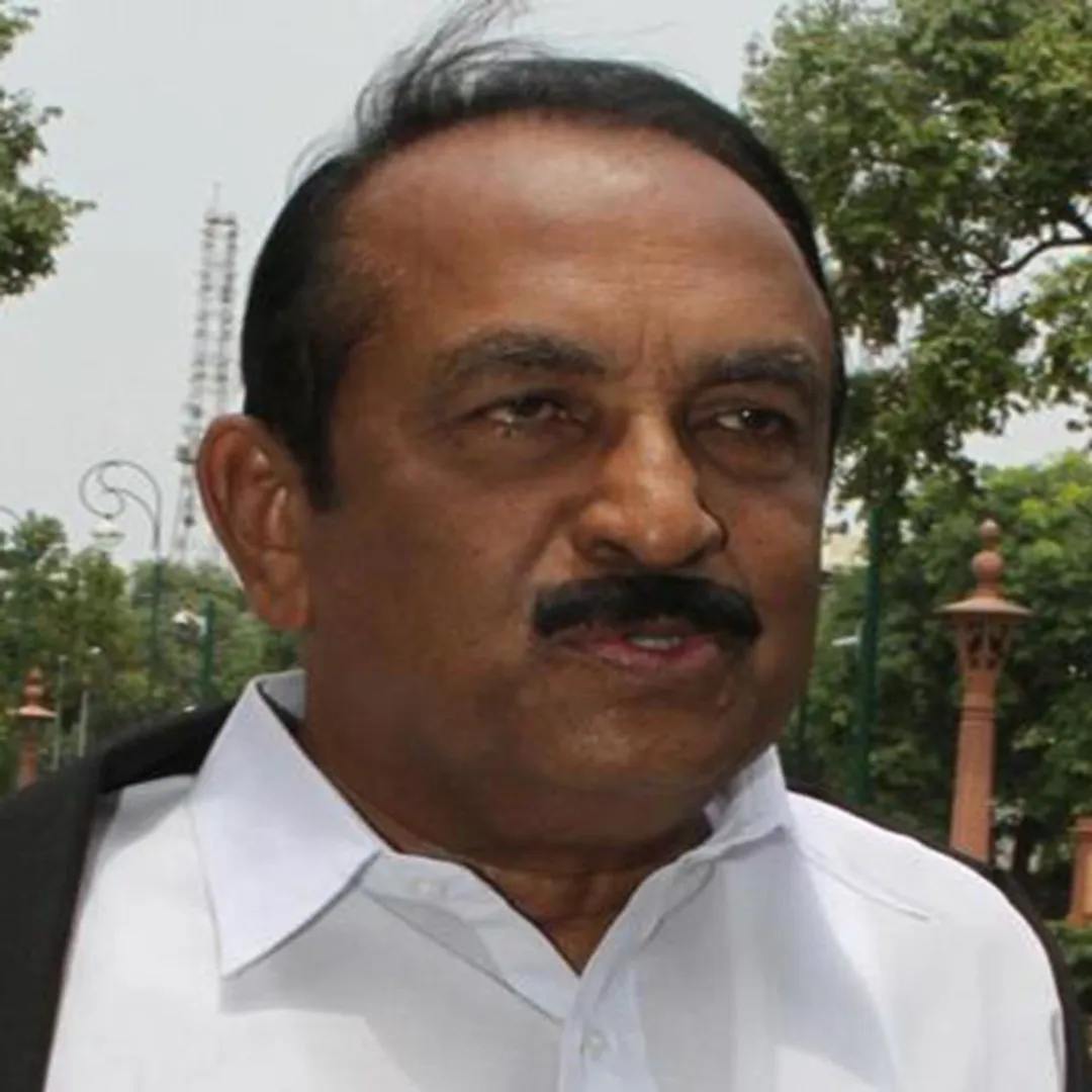 vaiko1