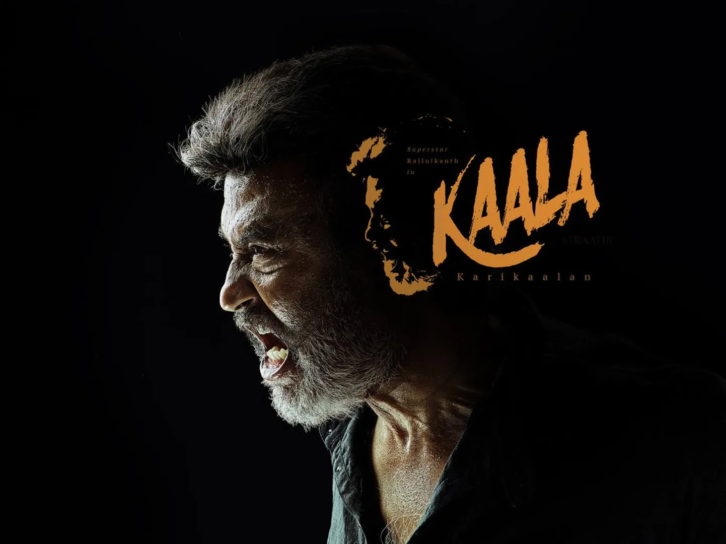 kaala