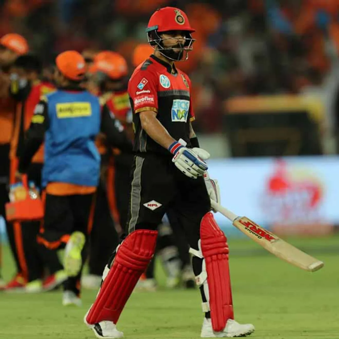 RCB