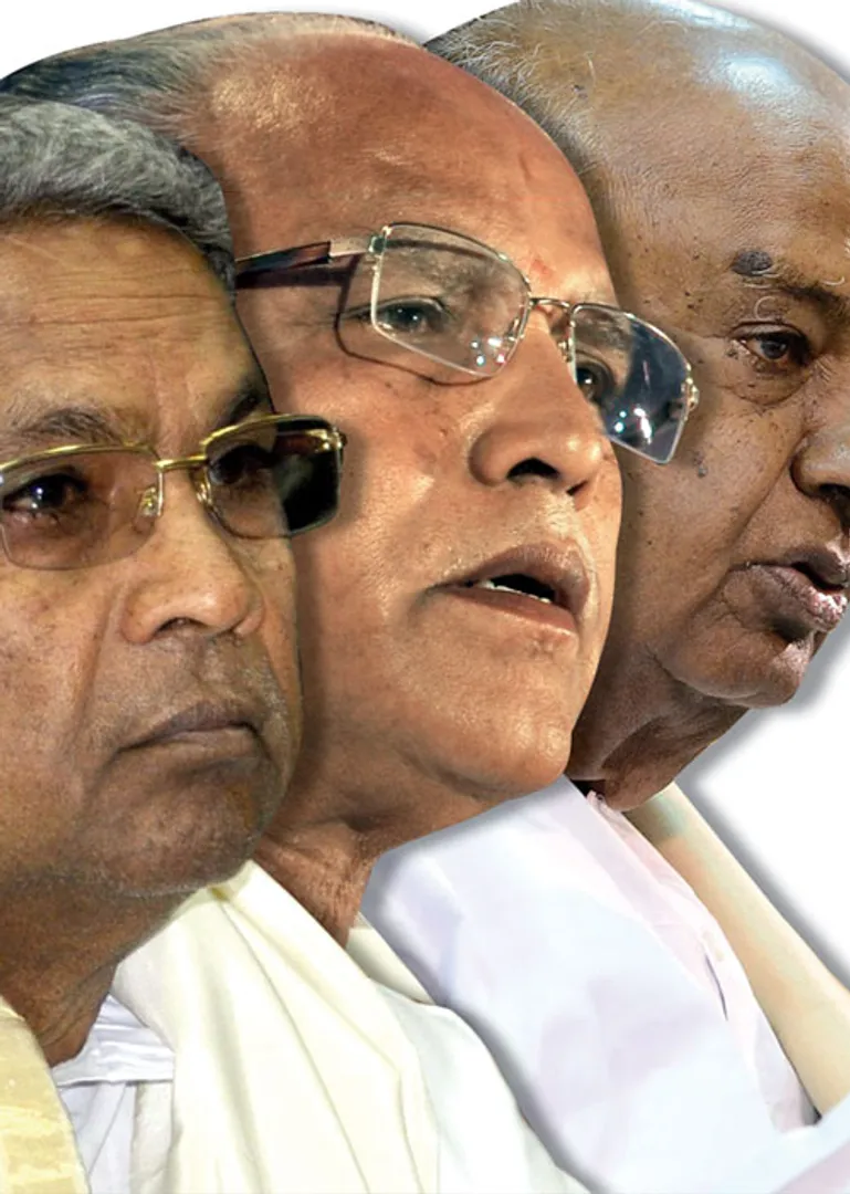 karnataka-cm
