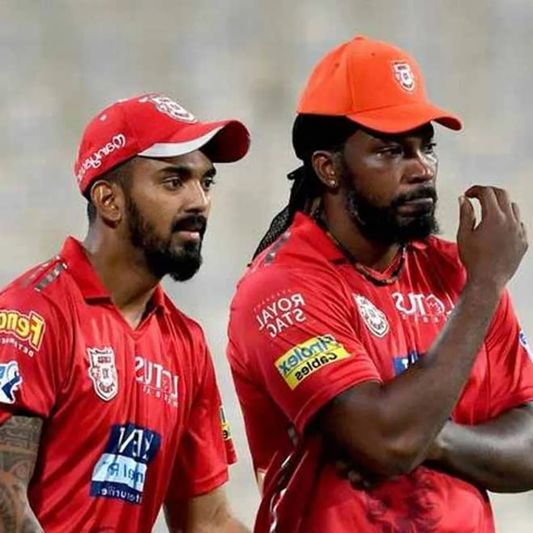 KXIP