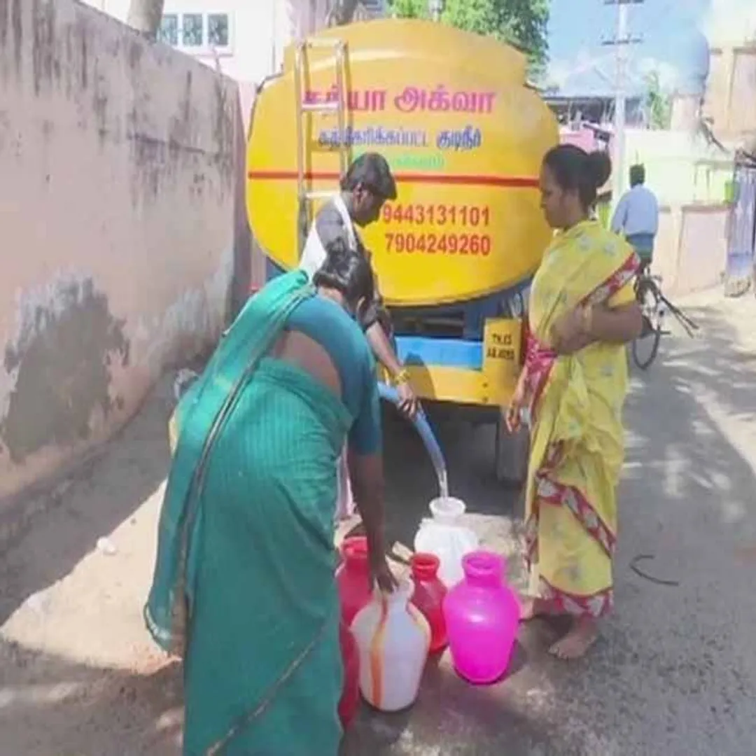 rameshwaram