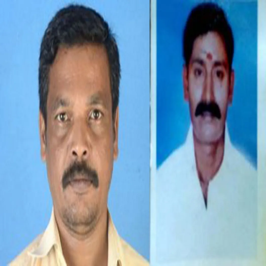 kannan