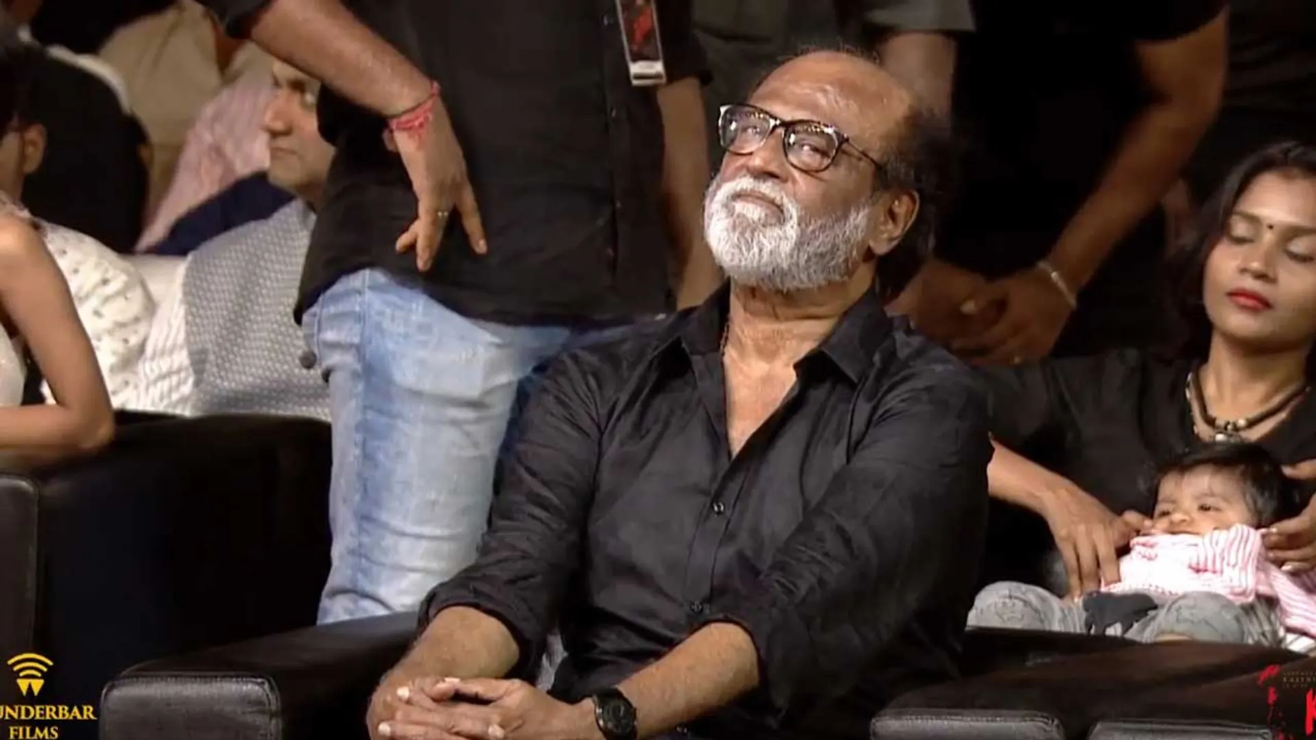 kaala
