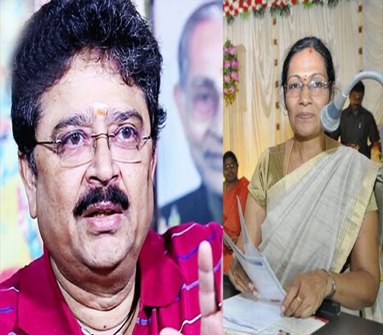 ramathilakam