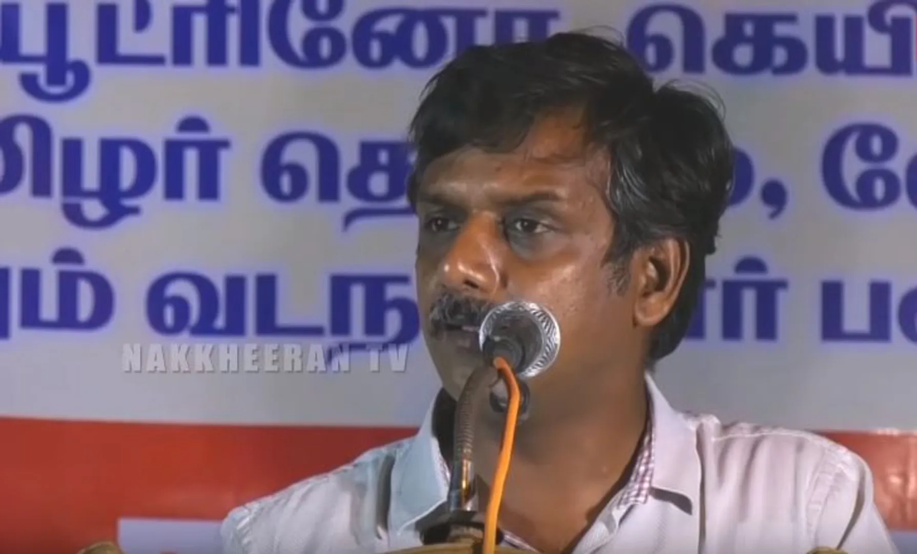 thiru