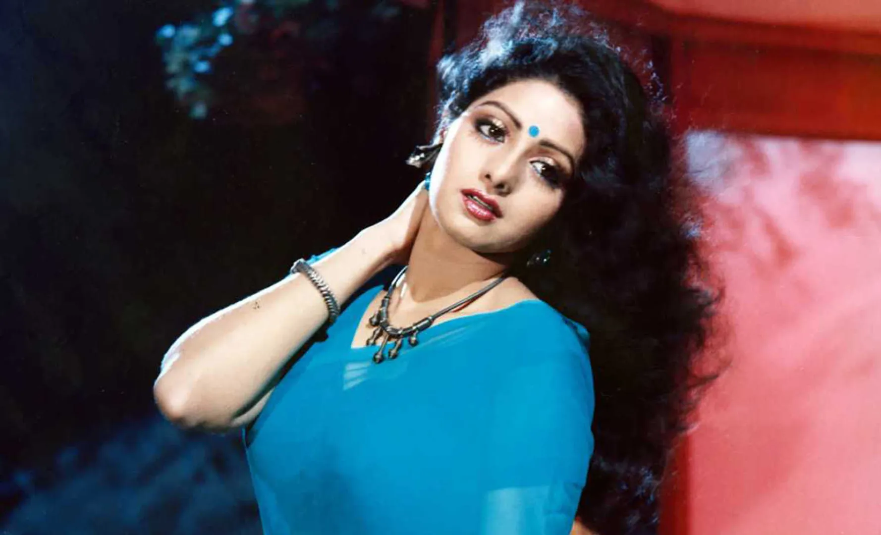 sri devi