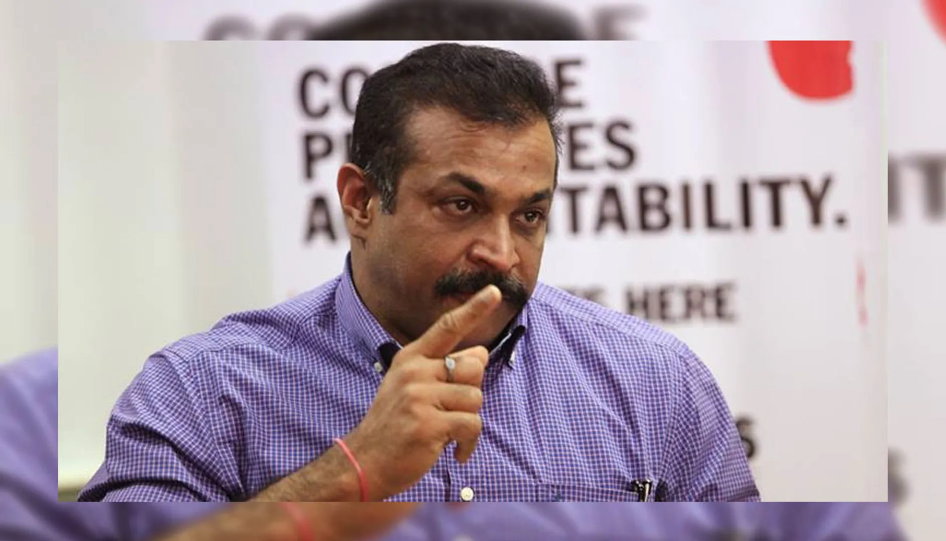Himanshu Roy