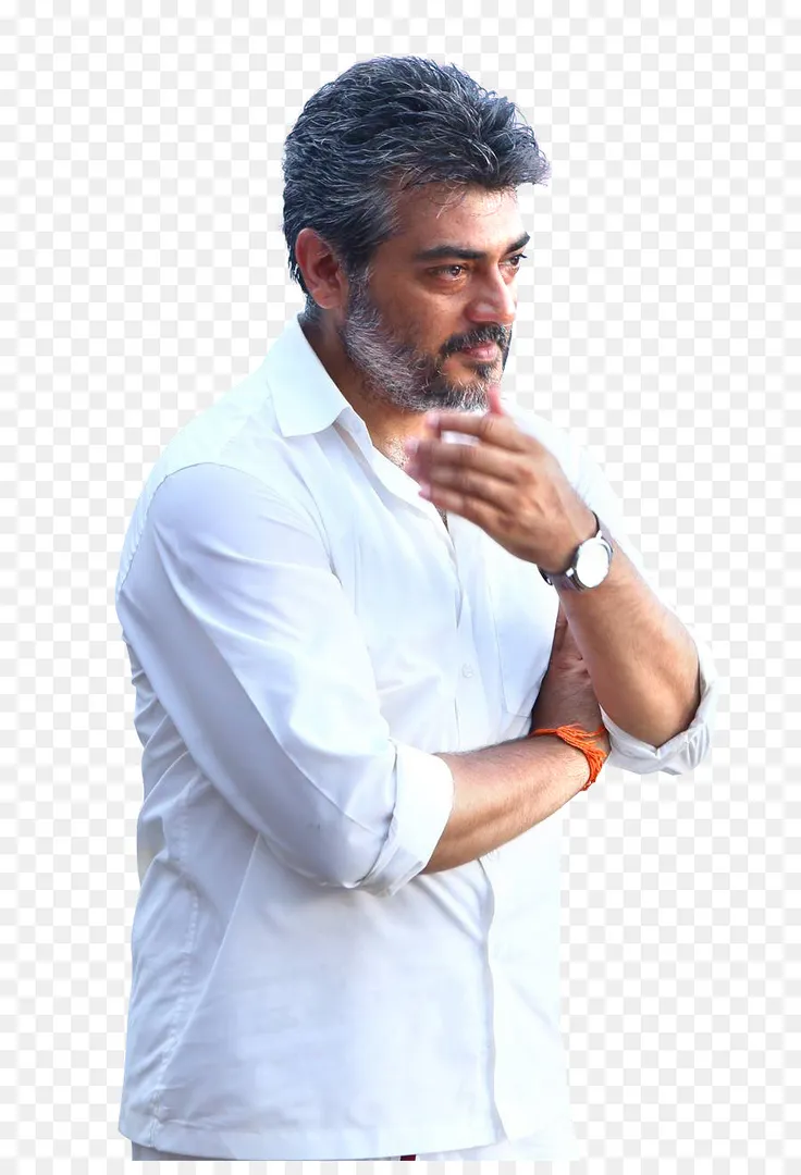 ajith