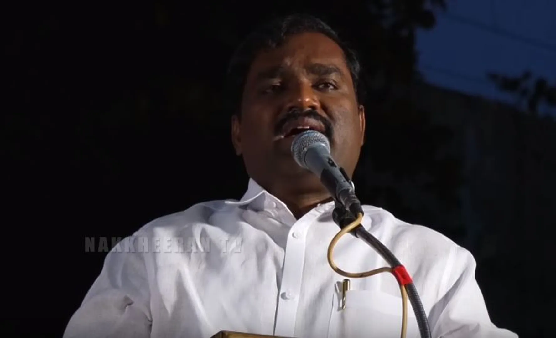 velmurugan