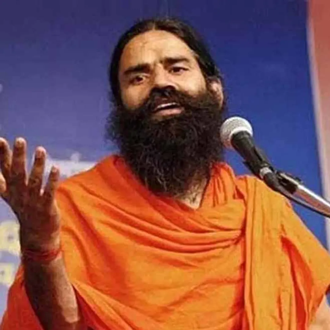 Ramdev