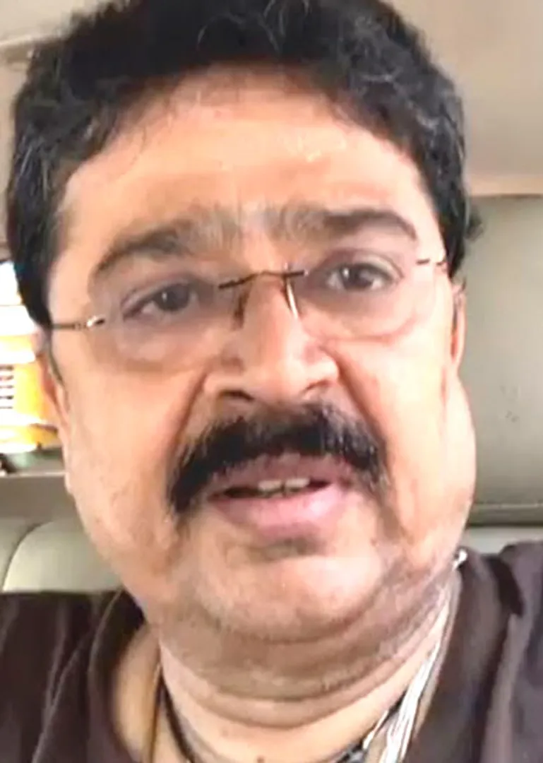 svsekar