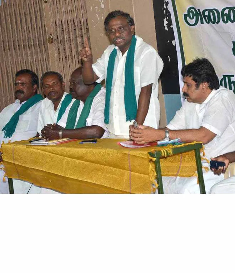 prpondiyan