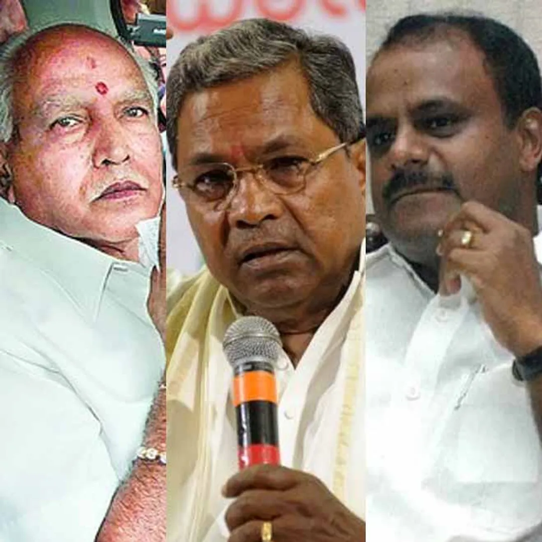 karnataka