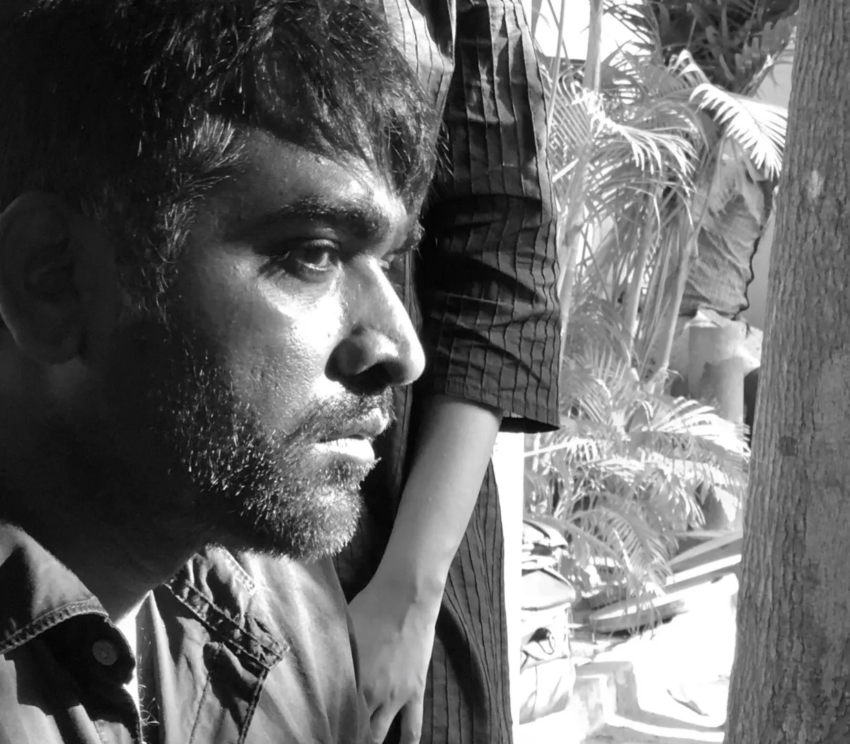 vijaysethupathi