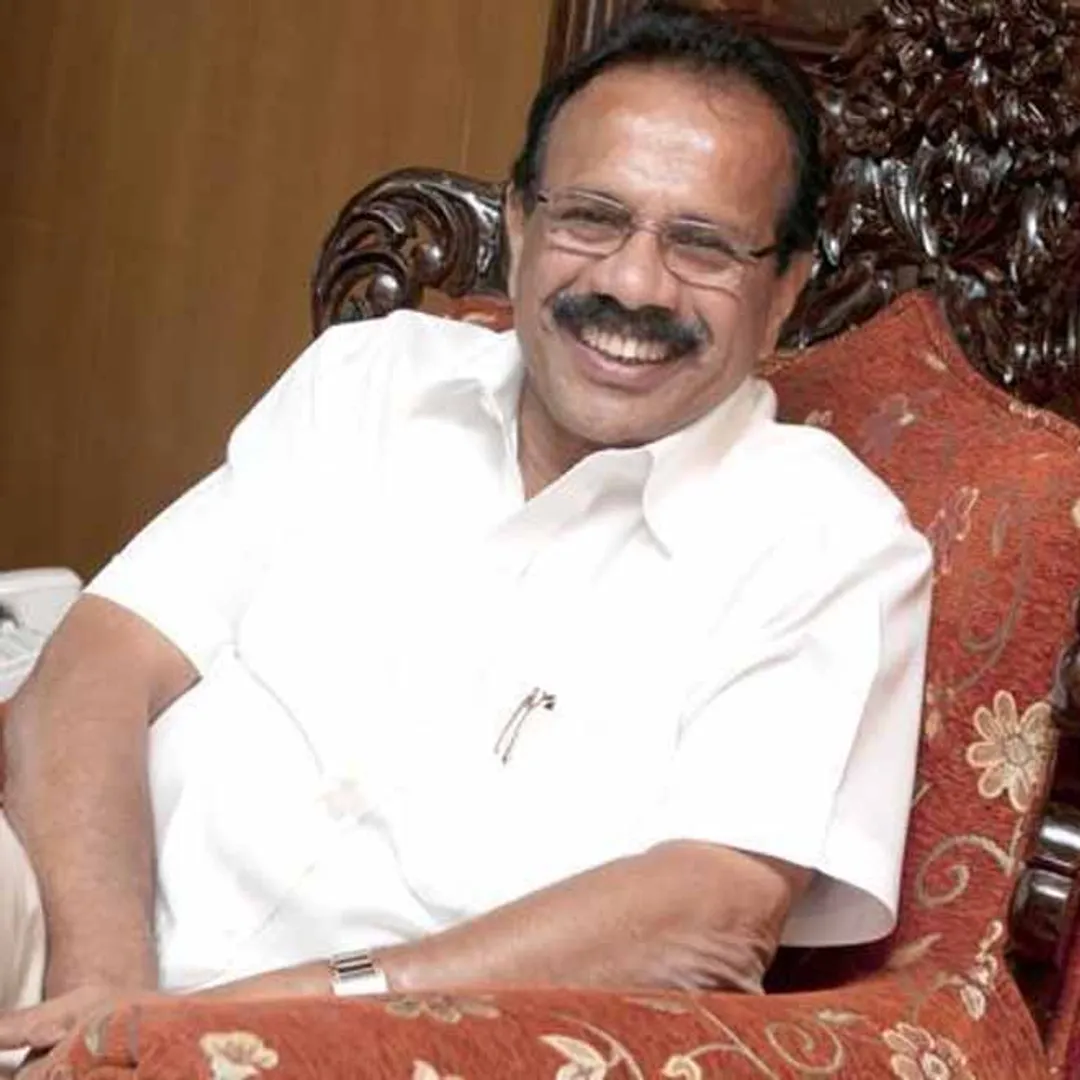 Sadanadha