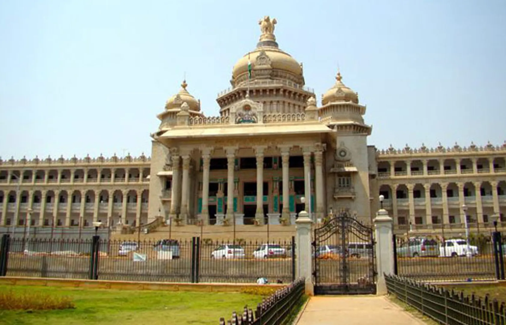karnataka election