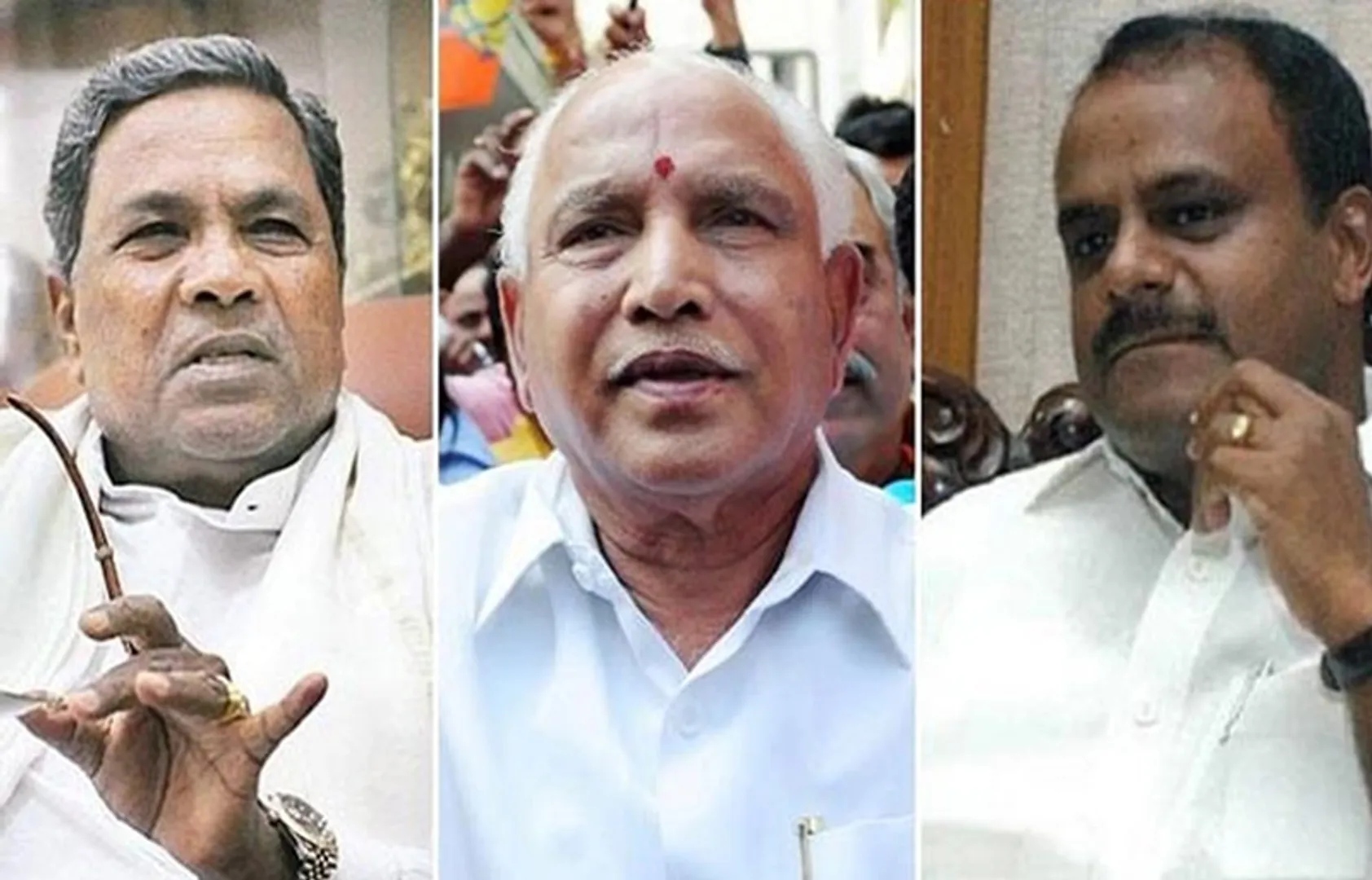 karnataka election