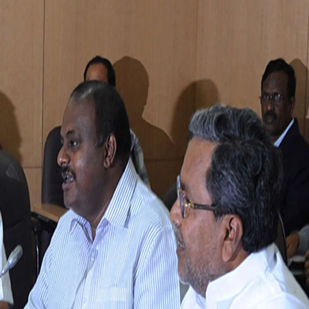 sitharamaiah