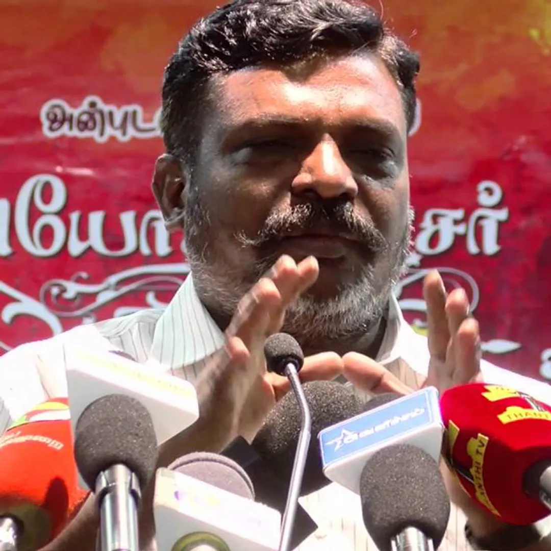 thiruma1
