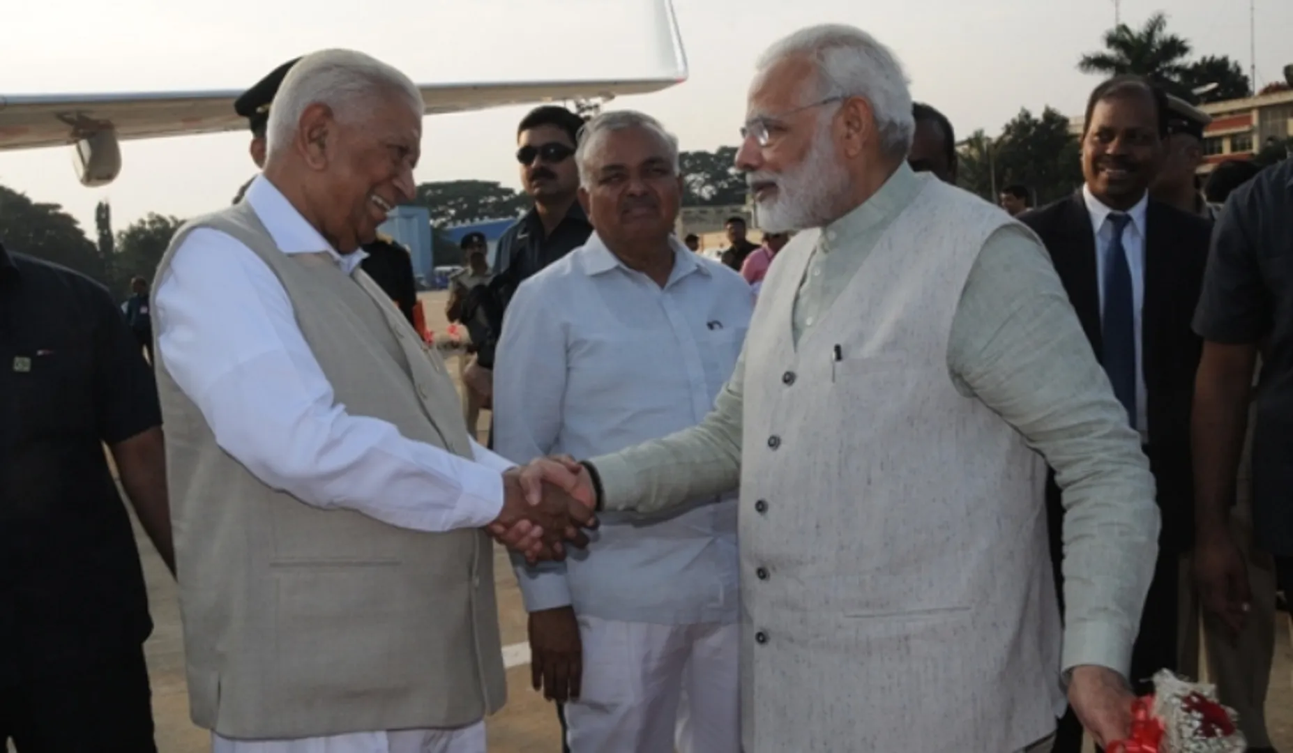 vaju modi