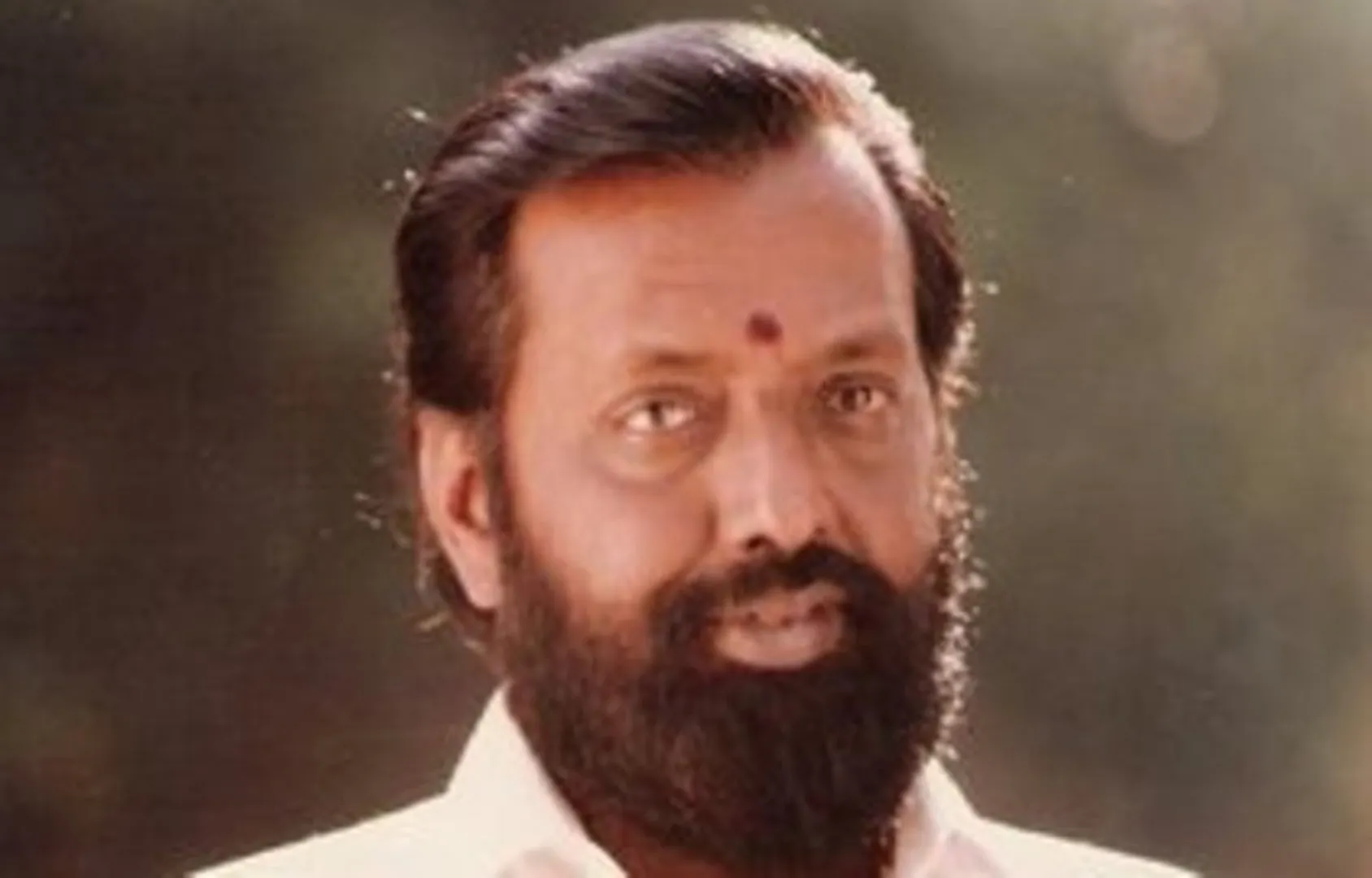 balakumaran