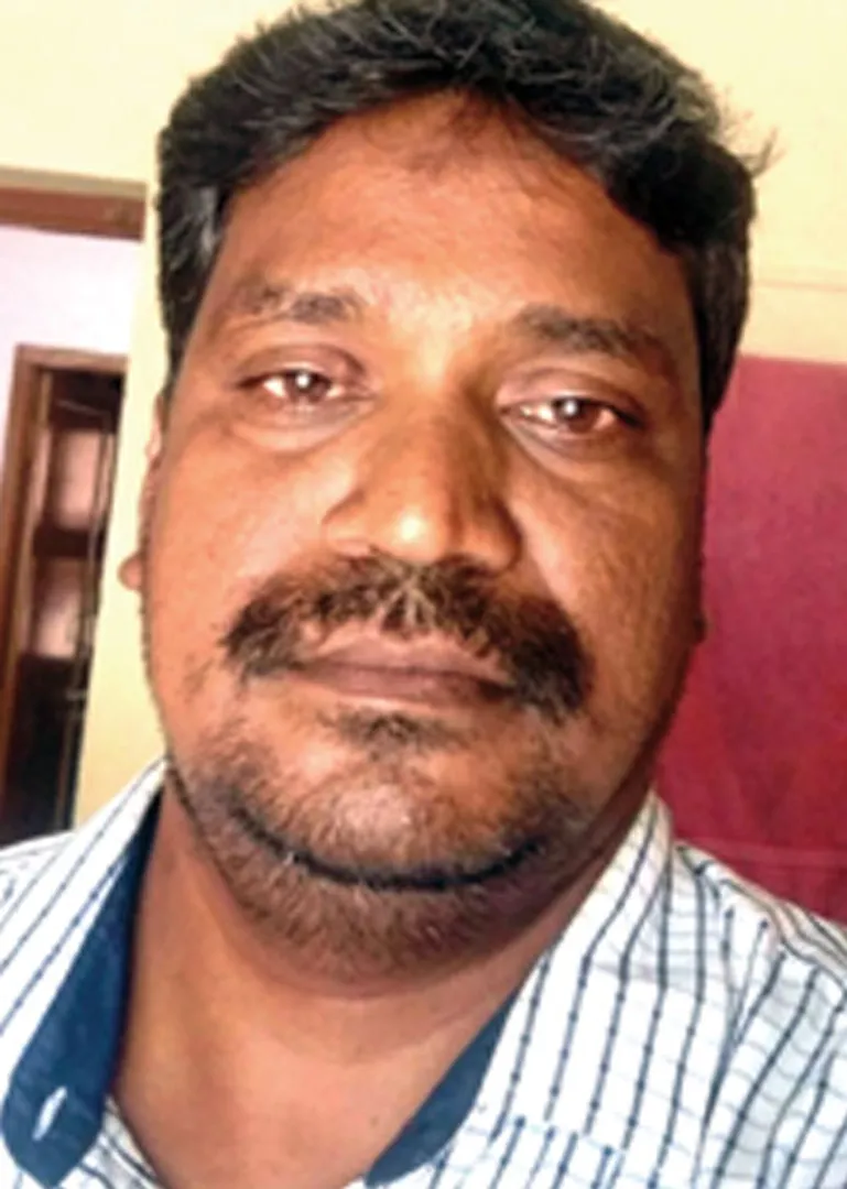 parvai