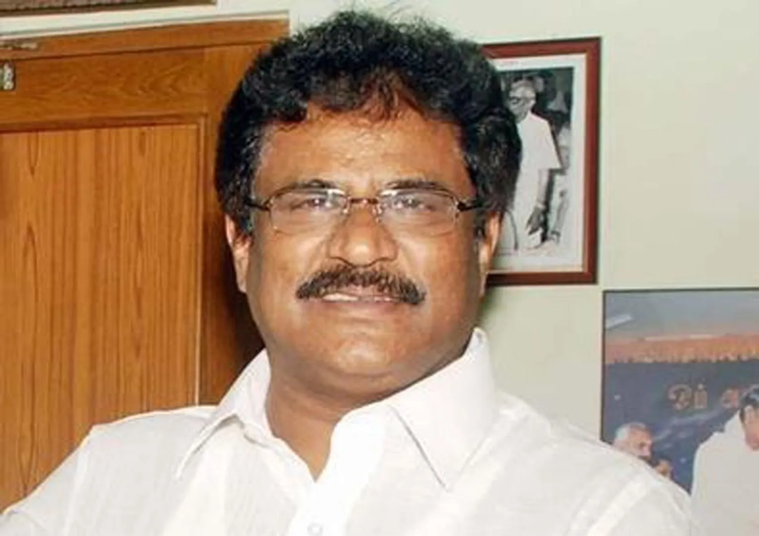 thirunaa