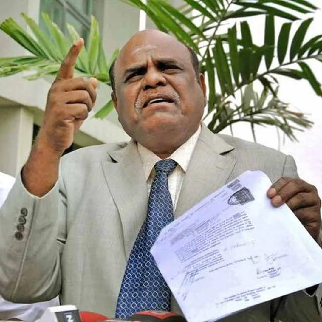 karnan