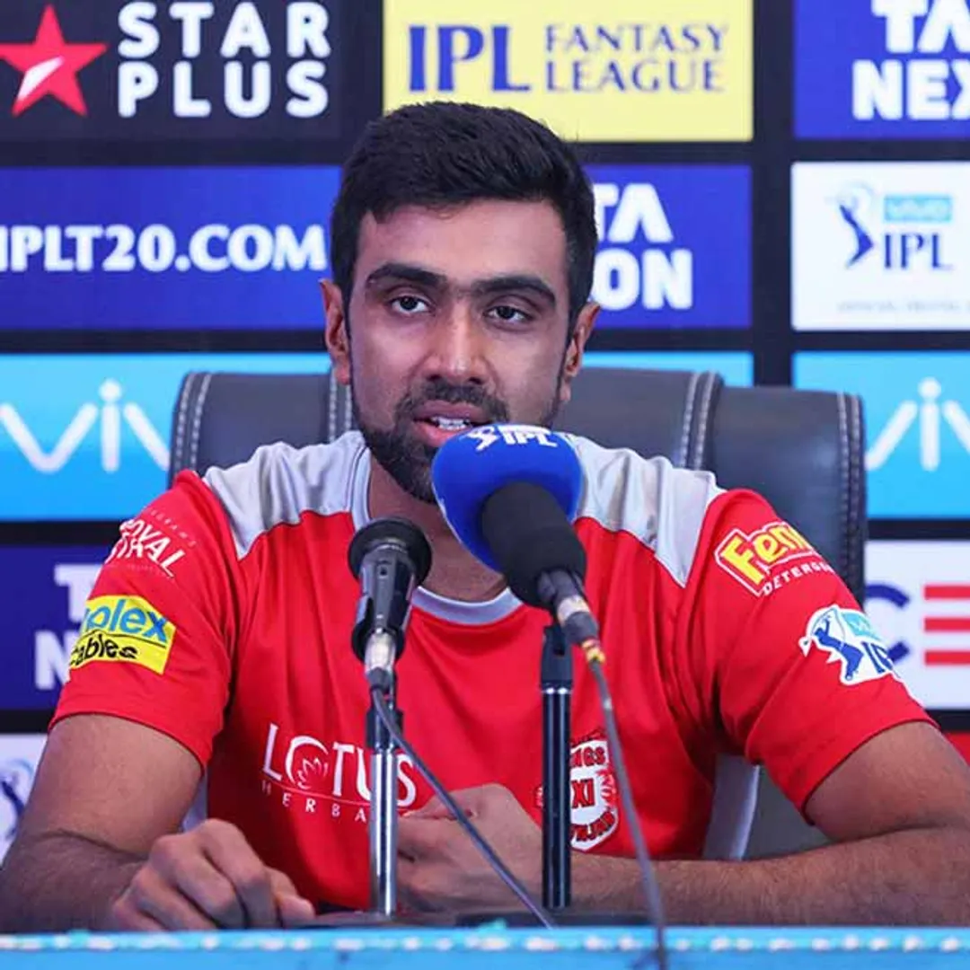 KXIP