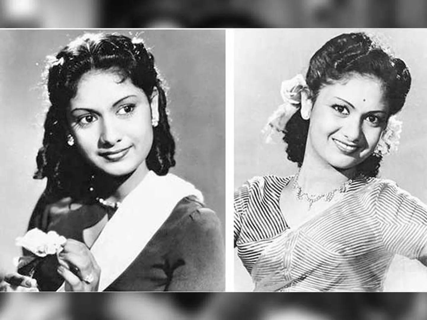 savitri