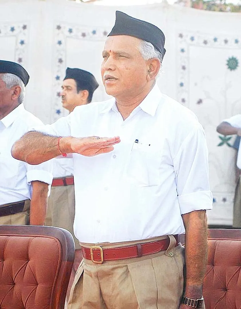 yeddy