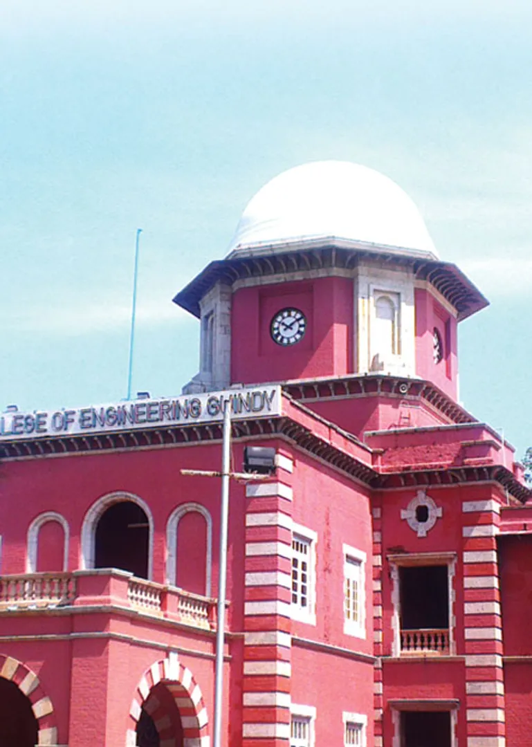 annauniversity