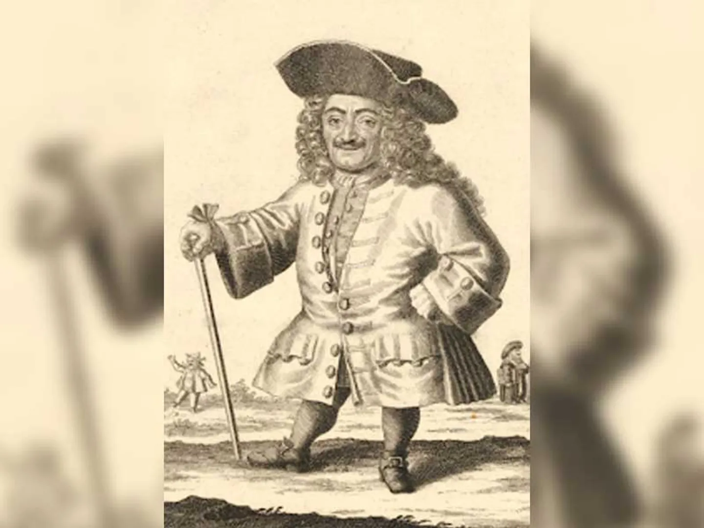 richebourg