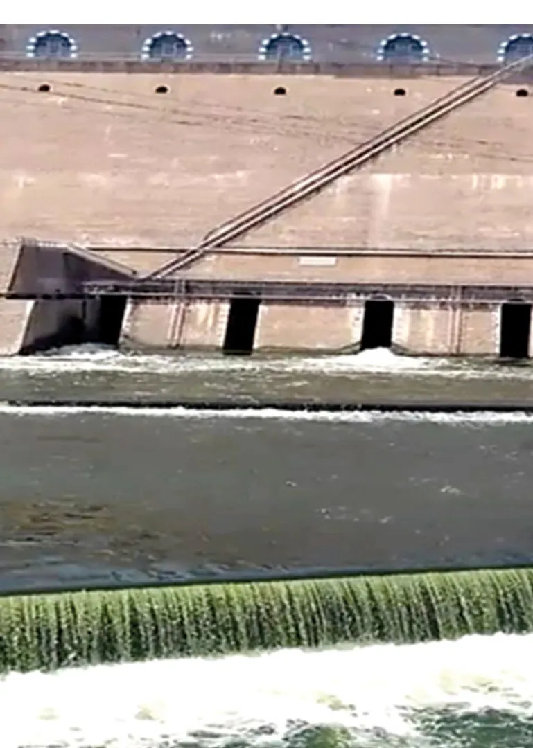cauvery-commission