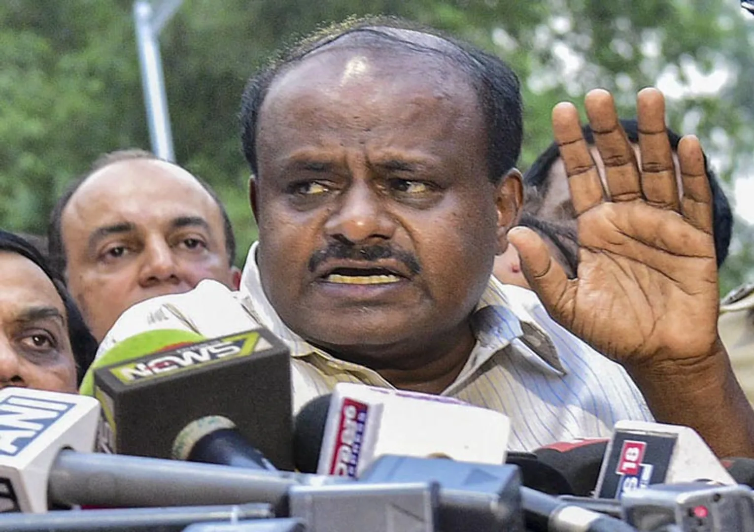 kumarasamy