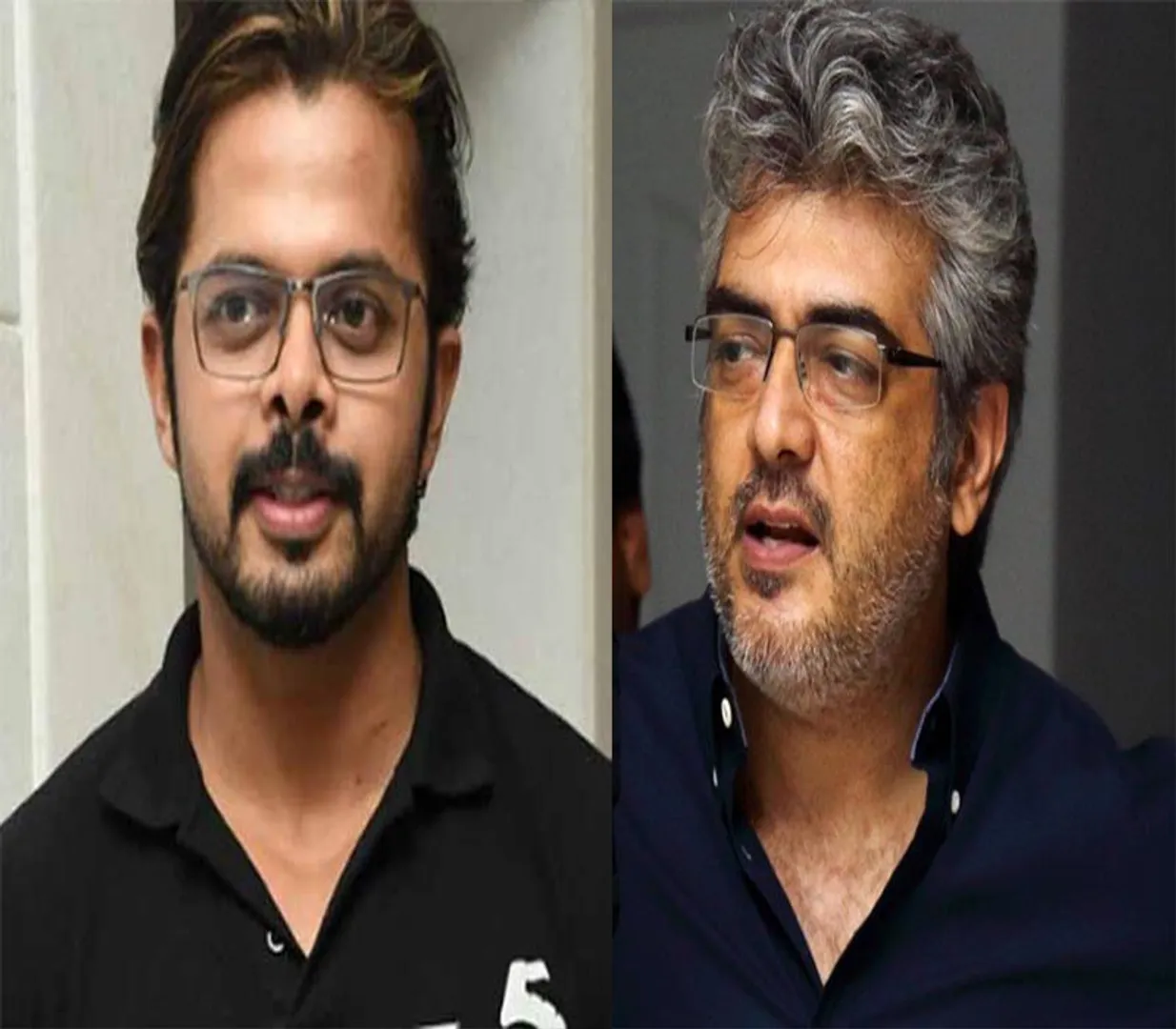 ajith