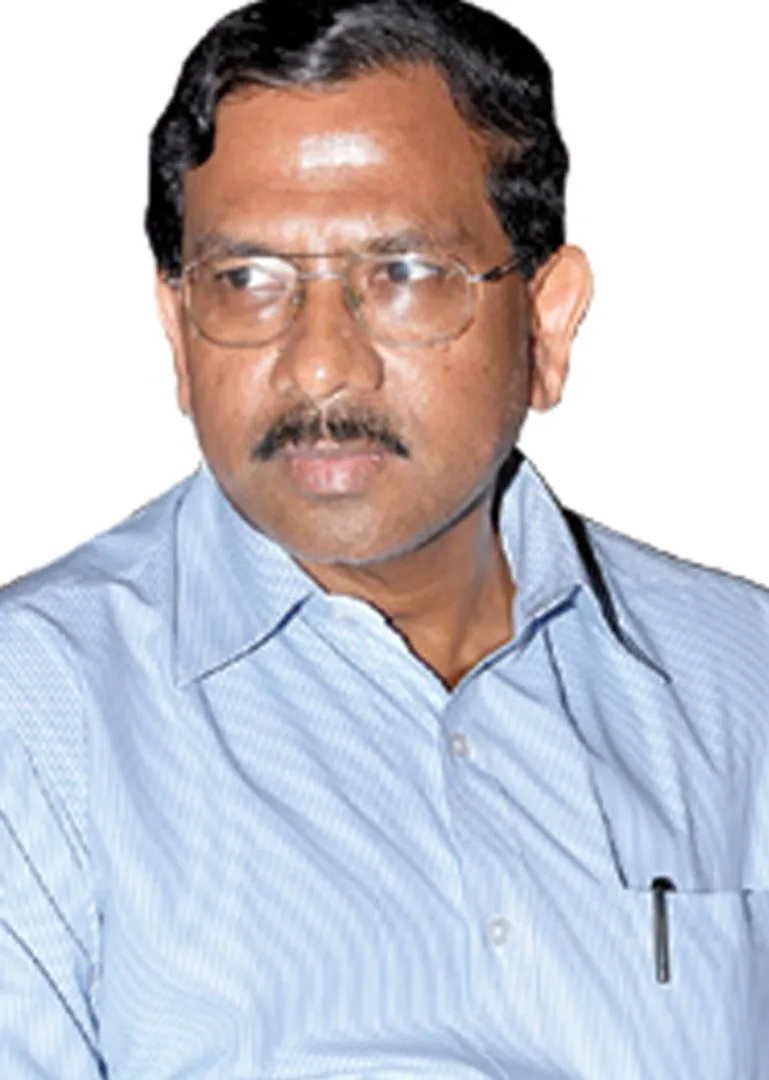 Mafa-Pandian