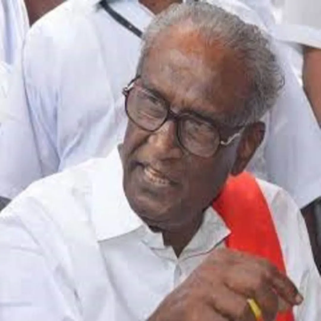 tha.pandiyan